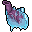 Frozen Heart Trophy
