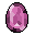 Giant Amethyst