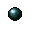 Giant Shimmering Pearl