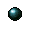 Giant Shimmering Pearl (Green)
