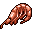 Giant Shrimp