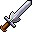 Giant Sword