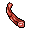 Giant Tentacle