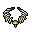 Gill Necklace