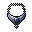 Glacier Amulet