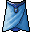 Glacier Kilt