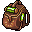 Glooth Backpack