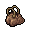 Glooth Bag