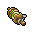 Glooth Capsule