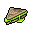 Glooth Sandwich