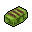 Glooth Steak