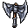 Glorious Axe