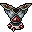 Gnome Armor