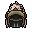 Gnome Helmet