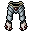 Gnome Legs