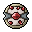 Gnome Shield