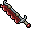 Gnome Sword