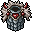 Gnomish Cuirass