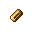 Gold Ingot
