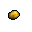 Gold Nugget