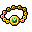 Golden Amulet