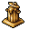 Golden Dustbin