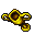 Golden Goblet