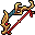 Grand Sanguine Bow
