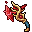 Grand Sanguine Hatchet
