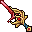 Grand Sanguine Razor
