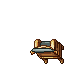 Grandiose Chair