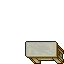 Grandiose Gilded Chest
