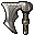 Great Axe