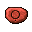 Great Fireball Rune