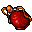 Great Health Potion