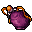 Great Mana Potion