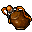 Great Spirit Potion