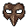 Gryphon Mask