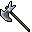 Guardian Axe