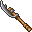 Guardian Halberd