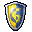 Guardian Shield