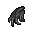 Hair of a Banshee
