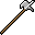 Halberd