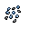 Half-Digested Stones