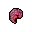 Half-eaten Brain
