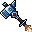 Hammer of Destruction