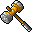 Hammer of Wrath