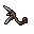 Harpoon Of A Giant Snail