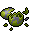 Hatched Rorc Egg