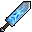 Haunted Blade